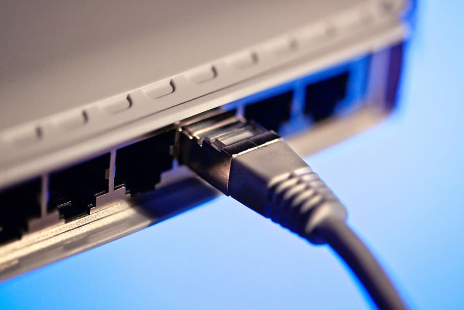ethernet-cable-plug-network.jpg
